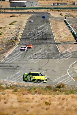 media/Oct-18-2025-Extreme Speed (Sat) [[d6d7e1fef1]]/Red-Green/